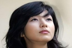 Sức khỏe đời sống - Nữ diễn viên Hàn Quốc qua đời vì ung thư dạ dày, căn bệnh này có những dấu hiệu nào?