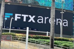 Công nghệ thông tin - Xuất hiện thông tin chấn động về sàn FTX phá sản, bị rút mất số tiền khủng