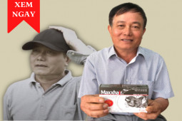 Sức khỏe đời sống - Tóc rụng trơ da đầu, chuyên gia mách bạn cách giúp tóc mọc lên dày dặn, chắc khỏe