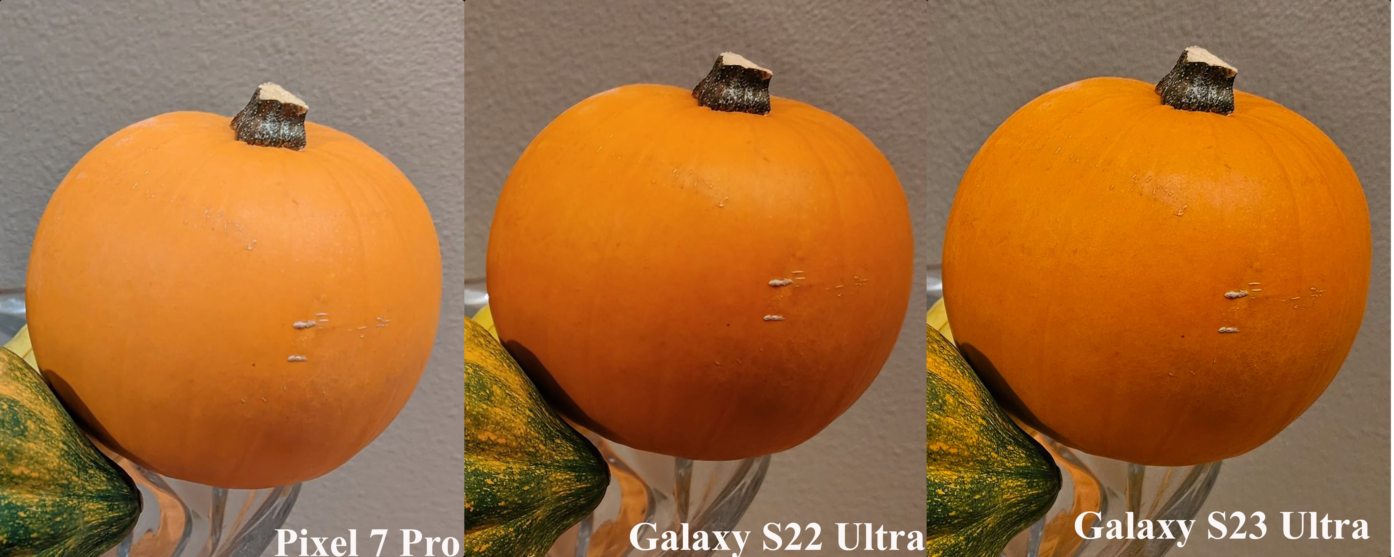 Lộ ảnh chụp bởi camera 200MP trên Galaxy S23 Ultra - quá &#34;đỉnh&#34; - 1