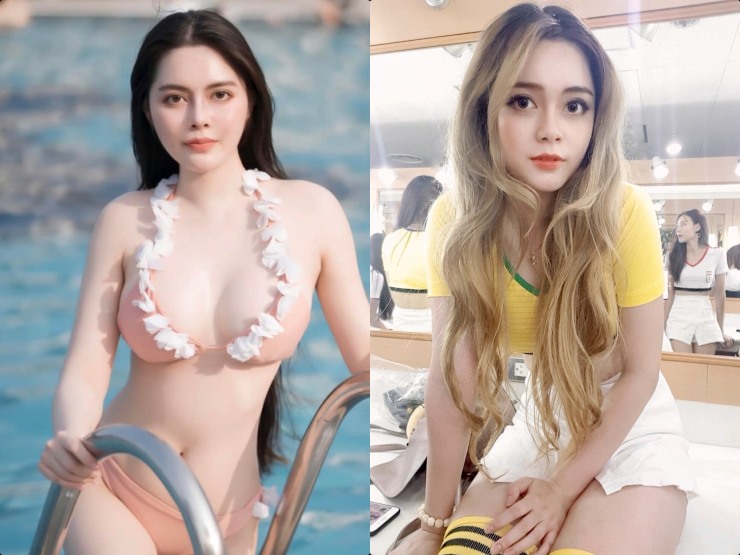 Đời sống Showbiz - Hot girl Nóng cùng World Cup lần đầu lên tiếng về phát ngôn liên quan ĐT Brazil 4 năm trước