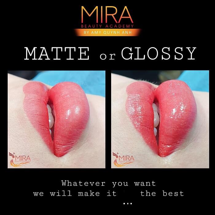 Thẩm mỹ viện Mira Beauty Academy – Địa chỉ làm đẹp uy tín, chất lượng tại TP. HCM