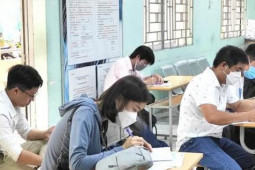 Tin tức trong ngày - Bị mất việc, người lao động có thể được 3 loại trợ cấp