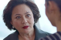 Bạn trẻ - Cuộc sống - Mẹ chồng bỗng dưng đòi lại của hồi môn, lý do bà đưa ra khiến tôi bật ngửa