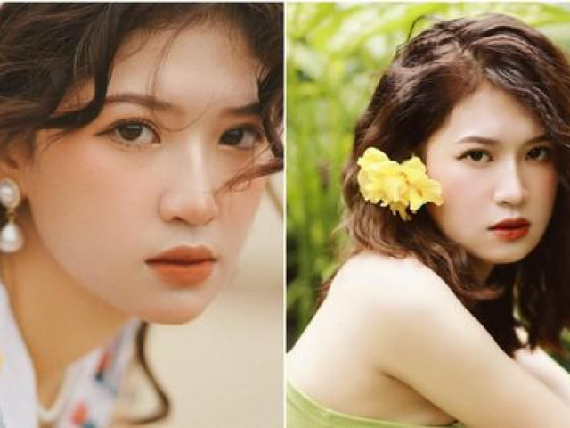 Bạn trẻ - Cuộc sống - Cuối mỗi con đường đều có ánh sáng