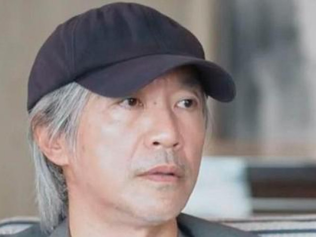 Phim - Cuộc sống hiện tại của Châu Tinh Trì ở tuổi 60