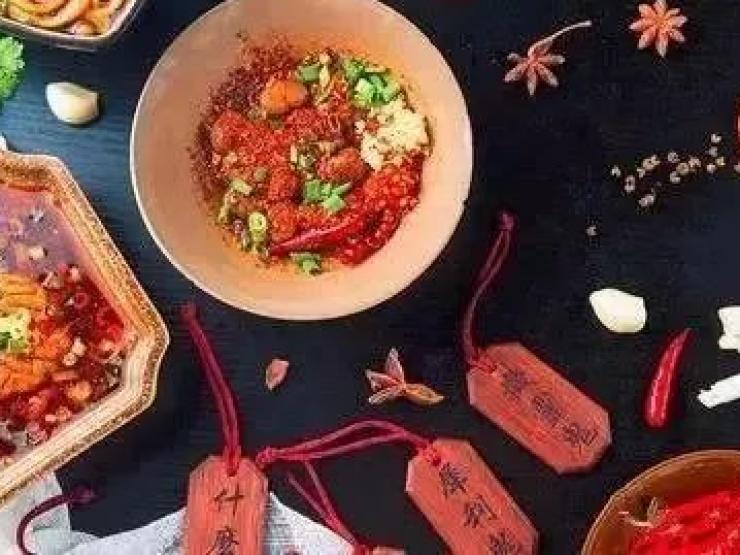 Sức khỏe đời sống - Nghiên cứu của 3 trường ĐH nổi tiếng thế giới: Thường xuyên ăn "món này" giúp tăng tuổi thọ, tránh xa ung thư