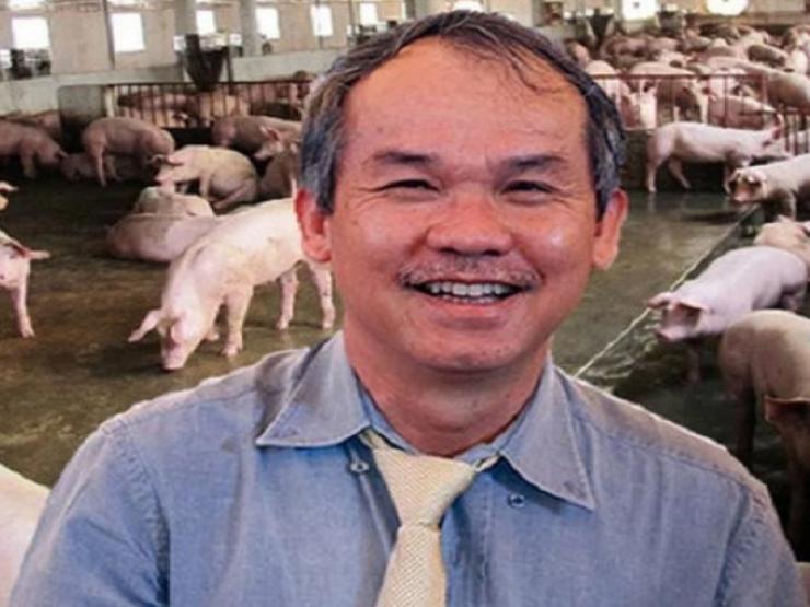 Kinh doanh - Bầu Đức lên tiếng, "con cưng" lại tăng ấn tượng