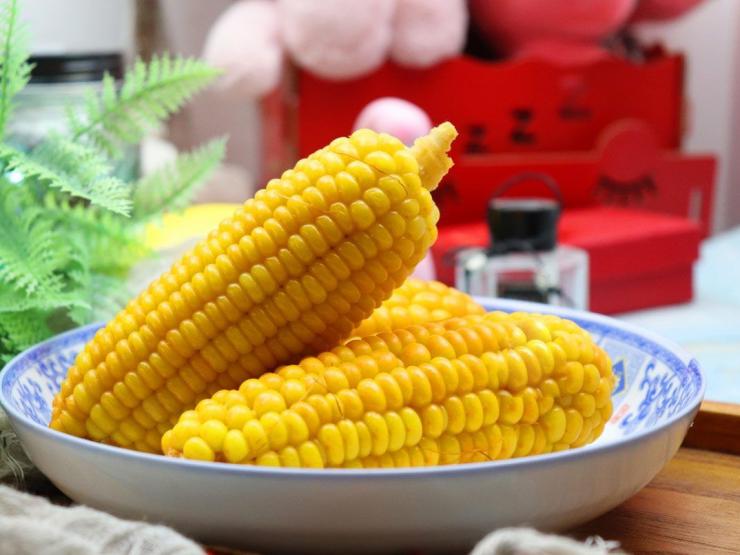 Media - 5 thực phẩm "vàng", giá rẻ và dễ mua ngăn ngừa nhiều bệnh ung thư