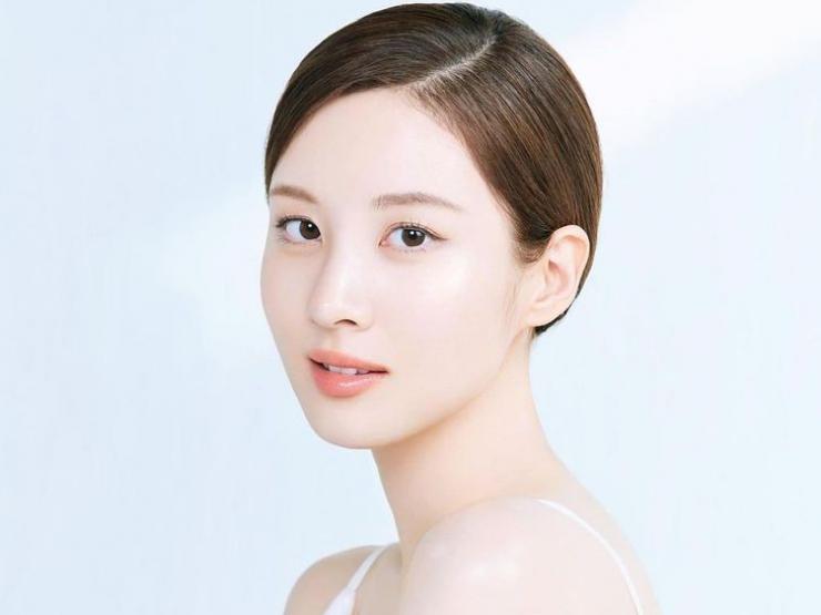 Làm đẹp - 3 thành phần nguy hiểm trong kem dưỡng khiến da xấu đi trong mùa đông