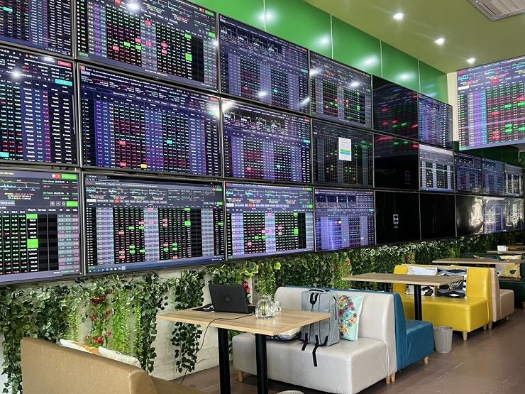 Kinh doanh - Đại gia Bắc Ninh vừa trở lại nhóm người giàu sở hữu tài sản trên 1.000 tỷ đồng là ai?