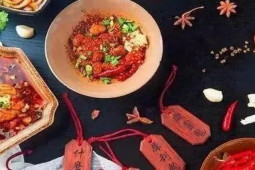 Sức khỏe đời sống - Thường xuyên ăn loại gia vị quen thuộc này giúp tránh xa ung thư