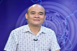 Sức khỏe đời sống - Thiếu thuốc, thiếu trang thiết bị, vật tư y tế: Do đâu?