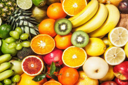 Ẩm thực - Cần bỏ ngay 8 thói quen ăn trái cây dễ khiến bạn "rước bệnh"