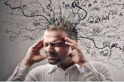 Sức khỏe đời sống - Luôn luôn tức giận? Cơ thể có thể bị thiếu 5 chất dinh dưỡng này