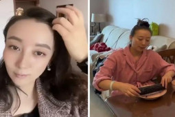 Bạn trẻ - Cuộc sống - Cô gái độc thân 36 tuổi gây sốt cộng đồng mạng với chia sẻ về chuyện hôn nhân