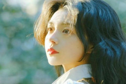 Làm đẹp - 3 mẹo chăm sóc tóc giúp bạn trẻ đẹp hơn tuổi thật