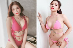 Giải trí - [Podcast] "Vợ mới" của MC Trấn Thành: "Tôi từng làm việc ở Phường, có 120 tỷ là lời đồn"