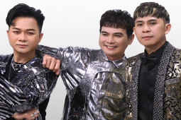 Giải trí - "Vua nhạc miền Tây" kể về sự cố "suýt bị đánh hội đồng" với Lâm Vũ khi đi diễn đêm khuya