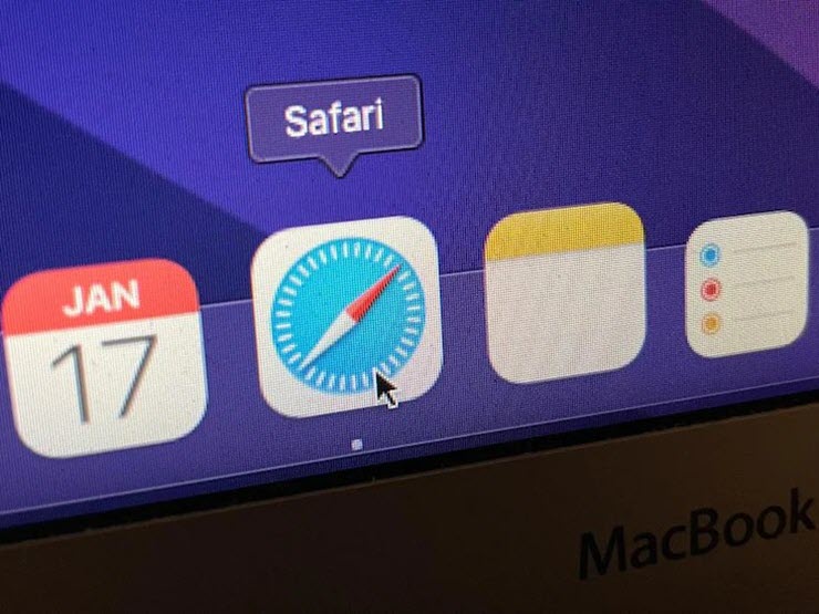 Công nghệ thông tin - Người dùng iPhone và iPad “than trời” vì lỗi lạ