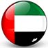 UAE