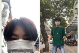 Phi thường - kỳ quặc - Nhặt được điện thoại, 3 thanh niên "tặng" người làm rơi món quà "bá đạo" khiến dân tình cười ngất