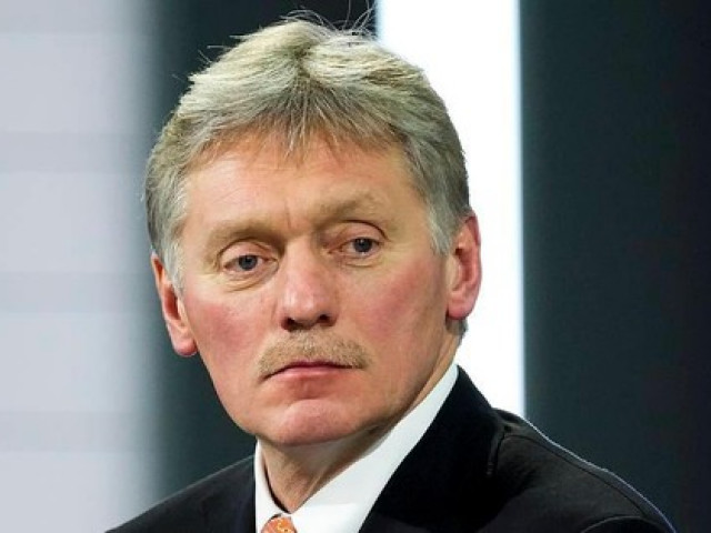 Thế giới - Nga giải thích lý do không liên lạc Mỹ và NATO vụ tên lửa bay lạc qua Ba Lan