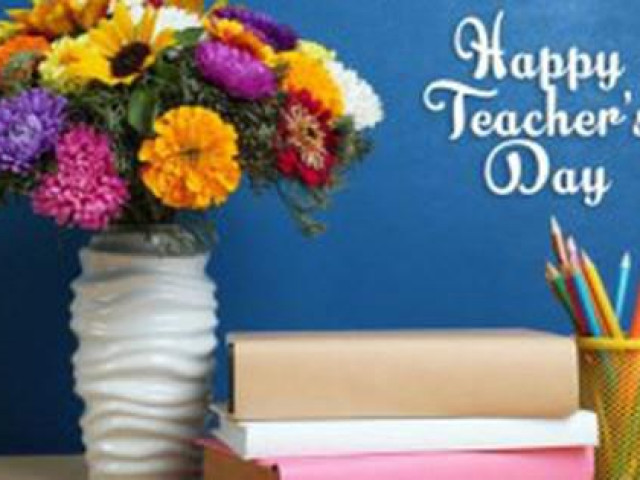 Giáo dục - du học - Lời chúc 20/11 hay và ý nghĩa nhất năm 2022