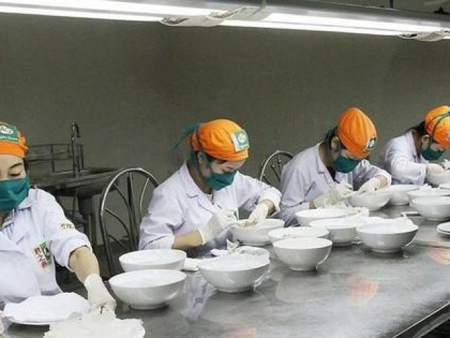 Thị trường - Tiêu dùng - Mặt hàng xa xỉ của Việt Nam sắp xuất khẩu chính ngạch sang Trung Quốc