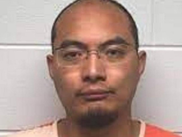 Thế giới - Mỹ phạt công dân Trung Quốc nghi ăn trộm bí mật hàng không 20 năm tù