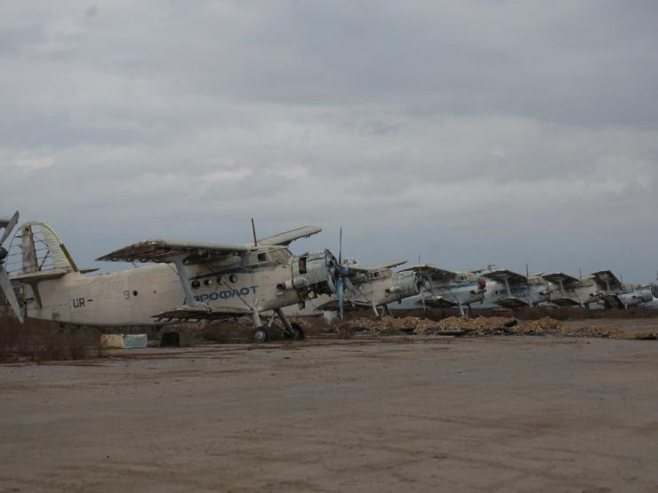 Thế giới - Vụ rơi tên lửa xuống Ba Lan: Đức bác một đề xuất của Ukraine