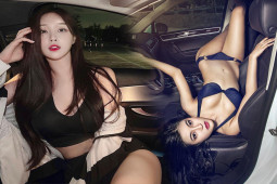 Tư vấn - Chọn Peugeot 2008 hay Toyota Corolla Cross trong tầm giá trên 800 triệu đồng?