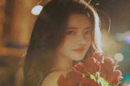 Làm đẹp - Thành phần cần cho vào sinh tố để tóc mượt lại bóng