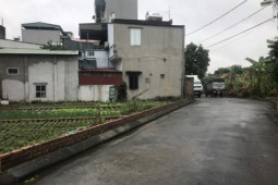 Kinh doanh - Nhà đầu tư BĐS “ôm” tiền lưỡng lự và lời khuyên từ chuyên gia