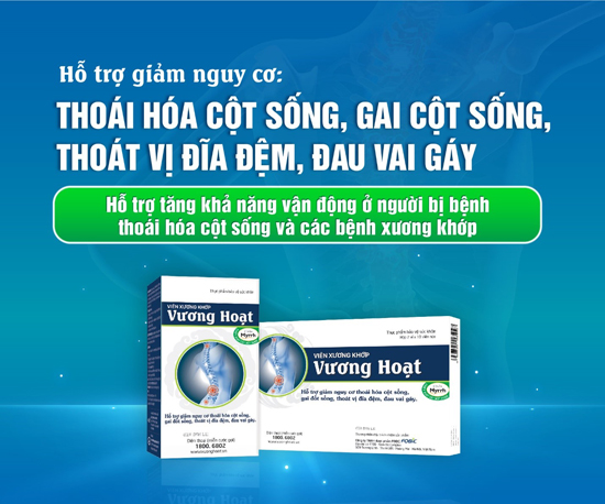 Cách giảm đau lưng, đau mỏi vai gáy cực “lạ” của người miền Tây! - 5