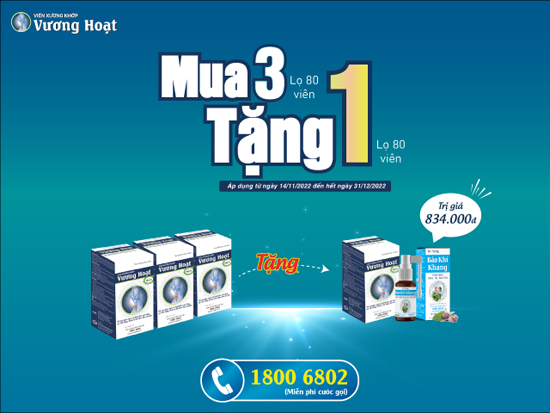 Cách giảm đau lưng, đau mỏi vai gáy cực “lạ” của người miền Tây! - 7
