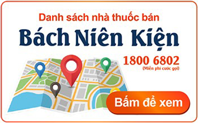 Bí ẩn cây Móng Quỷ giúp giảm đau nhức xương khớp 1000 năm trước - 7