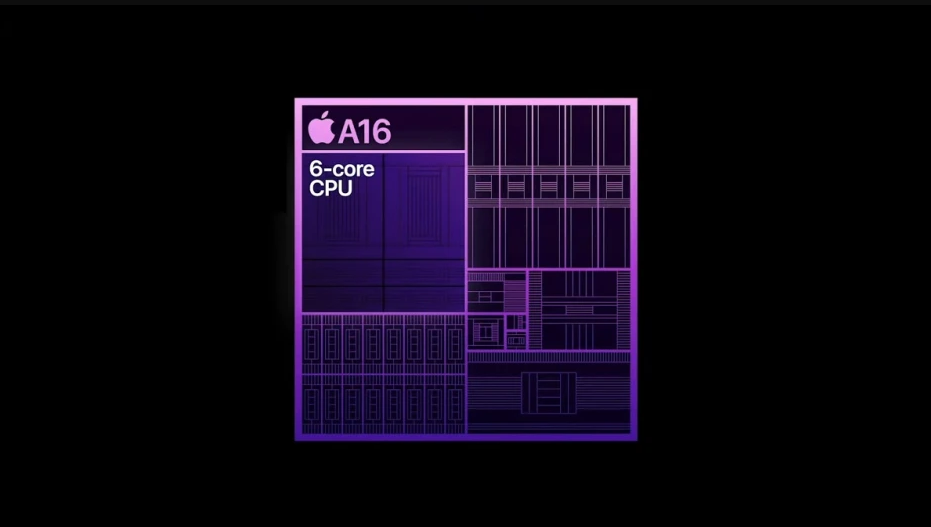 iPhone 2024 sẽ dùng chip sản xuất tại Mỹ - 2