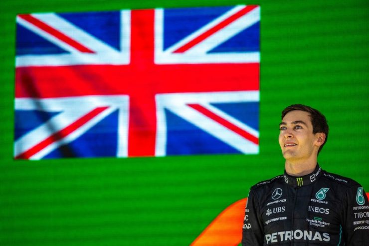 Đua xe F1, thống kê Sao Paulo GP: Haas lập nên kỳ tích, Mercedes chấm dứt “cơn hạn” gần 12 tháng - 1