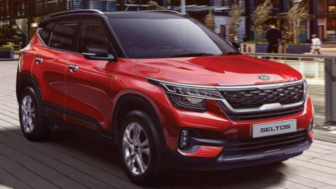 Kia điều chỉnh giá bán hàng loạt ô tô tại Việt Nam - 2