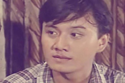 Giải trí - Đạo diễn Nguyễn Hữu Phần tiết lộ: Cuộc đời Lê Công Tuấn Anh là một chuỗi cô đơn, sự giải thoát là do trầm cảm kéo dài