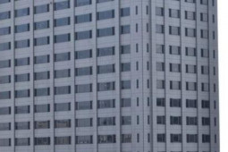 Thế giới - Cảnh sát Nhật Bản bắt 3 người Việt nghi “lừa đảo tình cảm quốc tế”