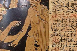 Sức khỏe đời sống - Trước khi tìm ra Insulin con người đã chữa bệnh tiểu đường bằng cách nào?