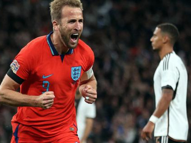 Bóng đá - Ai sẽ là Vua phá lưới World Cup 2022?