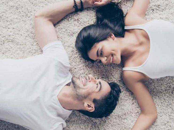 Bạn trẻ - Cuộc sống - Sex không "lên đỉnh" có ảnh hưởng đến hạnh phúc?