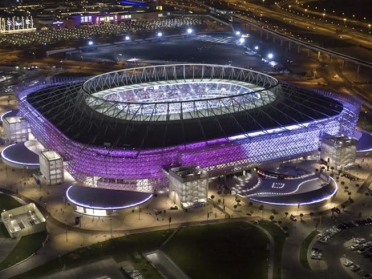 Những điều khác lạ đối với cổ động viên tới Qatar xem World Cup 2022