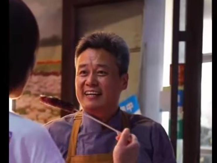 Kinh doanh - Phá sản, nợ 160 tỷ, nam doanh nhân làm một điều giúp kiếm 700 triệu/ngày