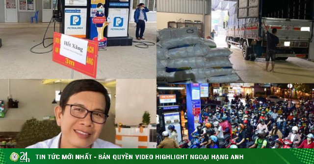 www.24h.com.vn