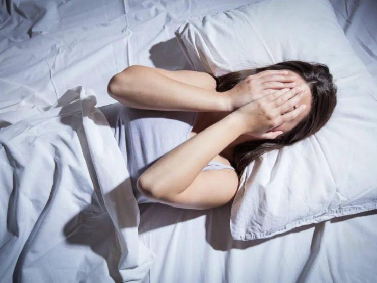 Media - Triệu chứng báo hiệu chứng mất trí nhớ