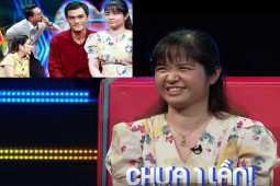 Bạn trẻ - Cuộc sống - 33 tuổi chưa mảnh tình vắt vai, “tiểu thư nhà mặt phố" đi hẹn hò “bắt rể”